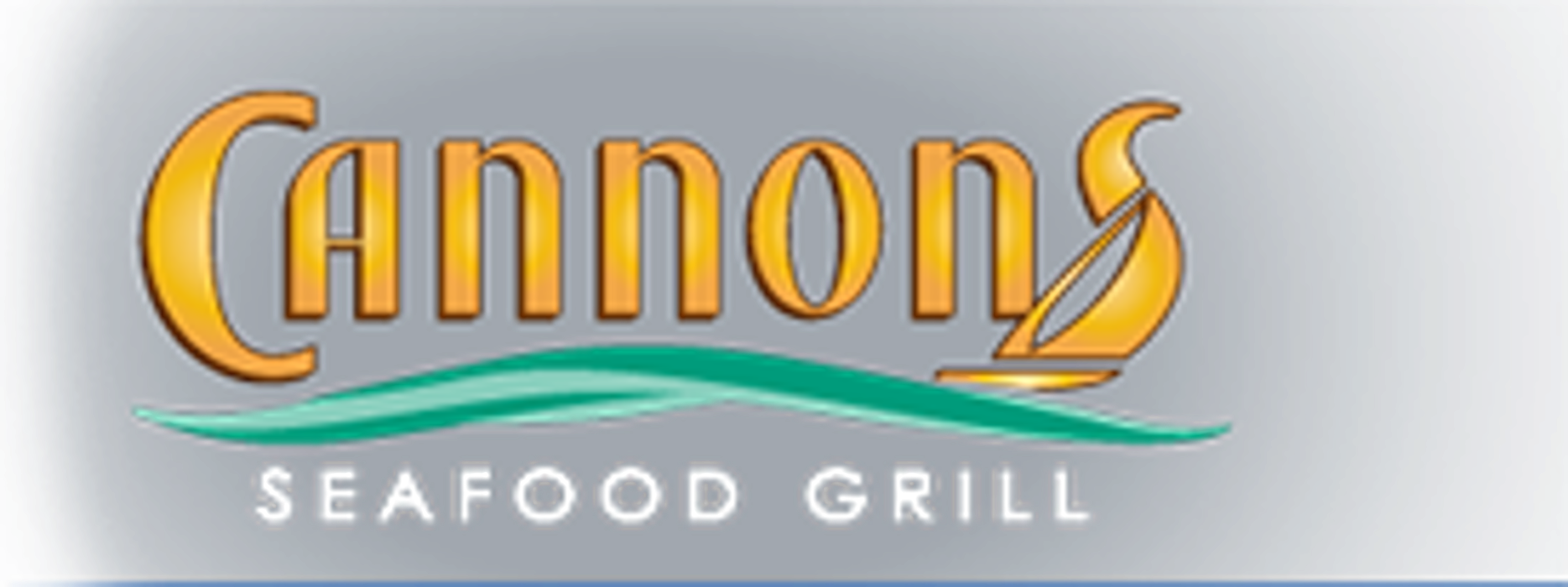 Cannons Seafood Grill - Dana Point, CA