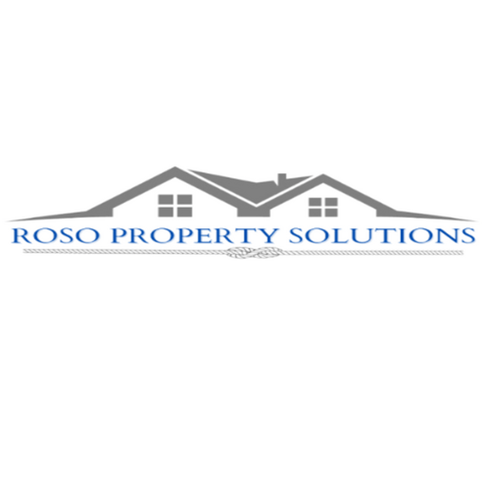 Roso Property Solutions - Wareham, MA