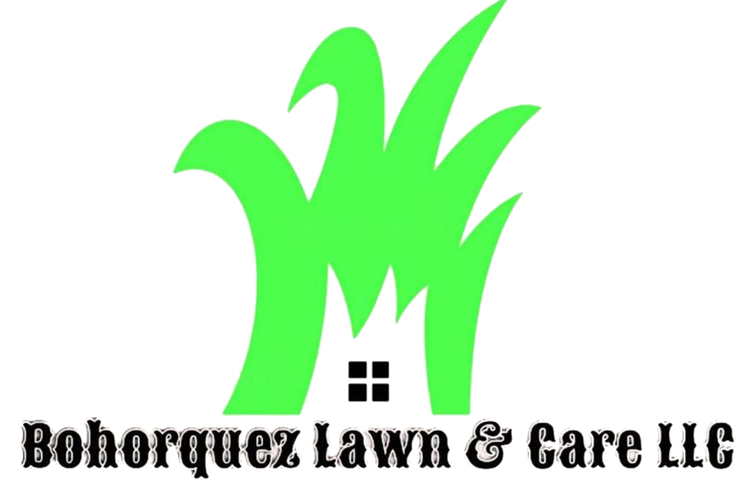 Bohorquez Lawn & Care - Biloxi, MS