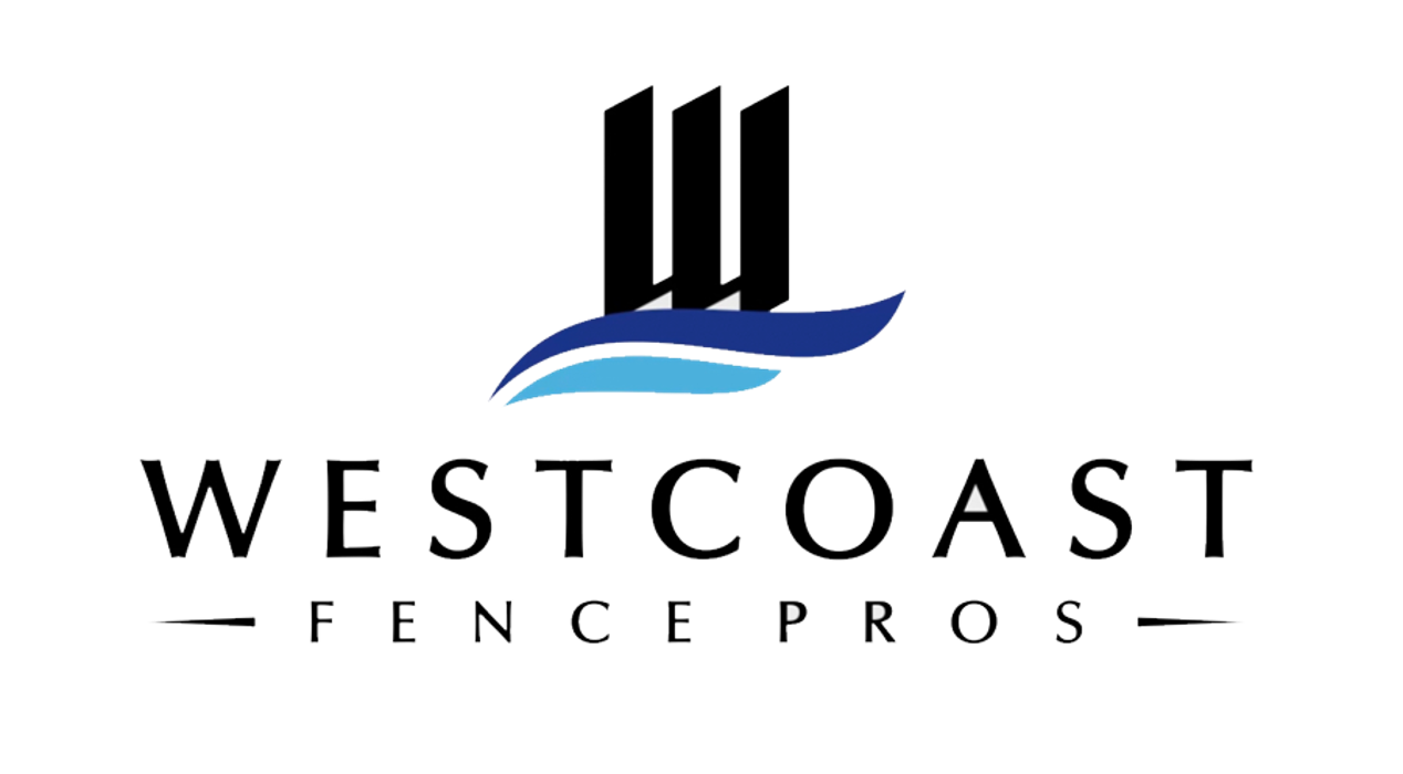 West Coast Fence Pros - Oxnard, CA