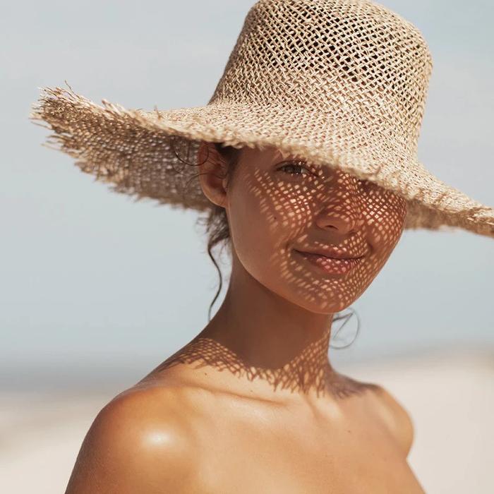 Nu Sensuelle - Pompano Beach, FL