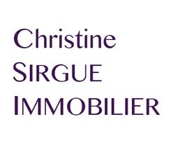 Sirgue Immobilier