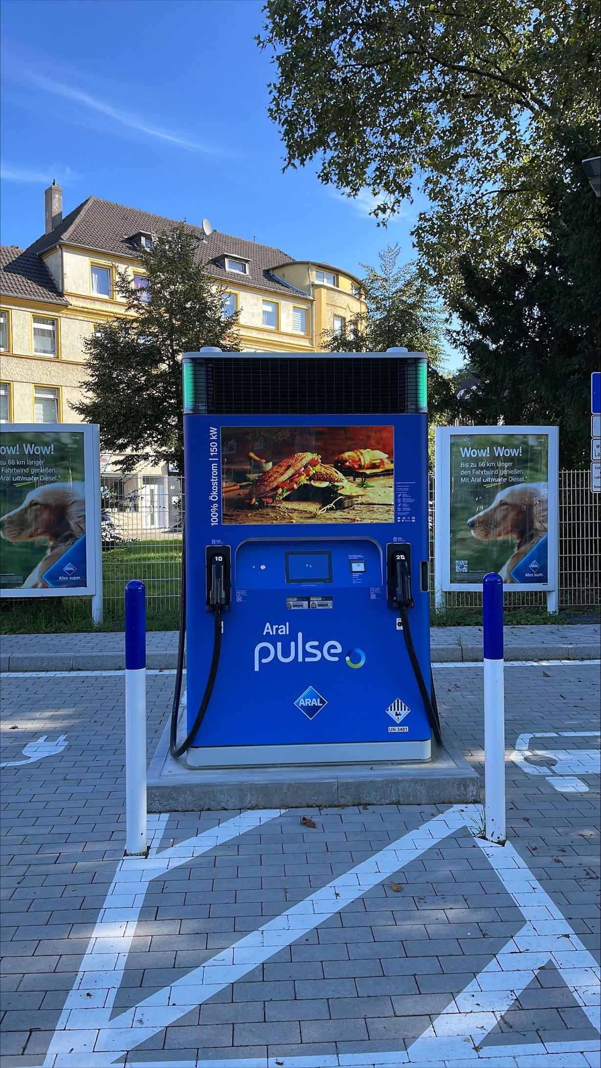 Galerie-Thumbnail