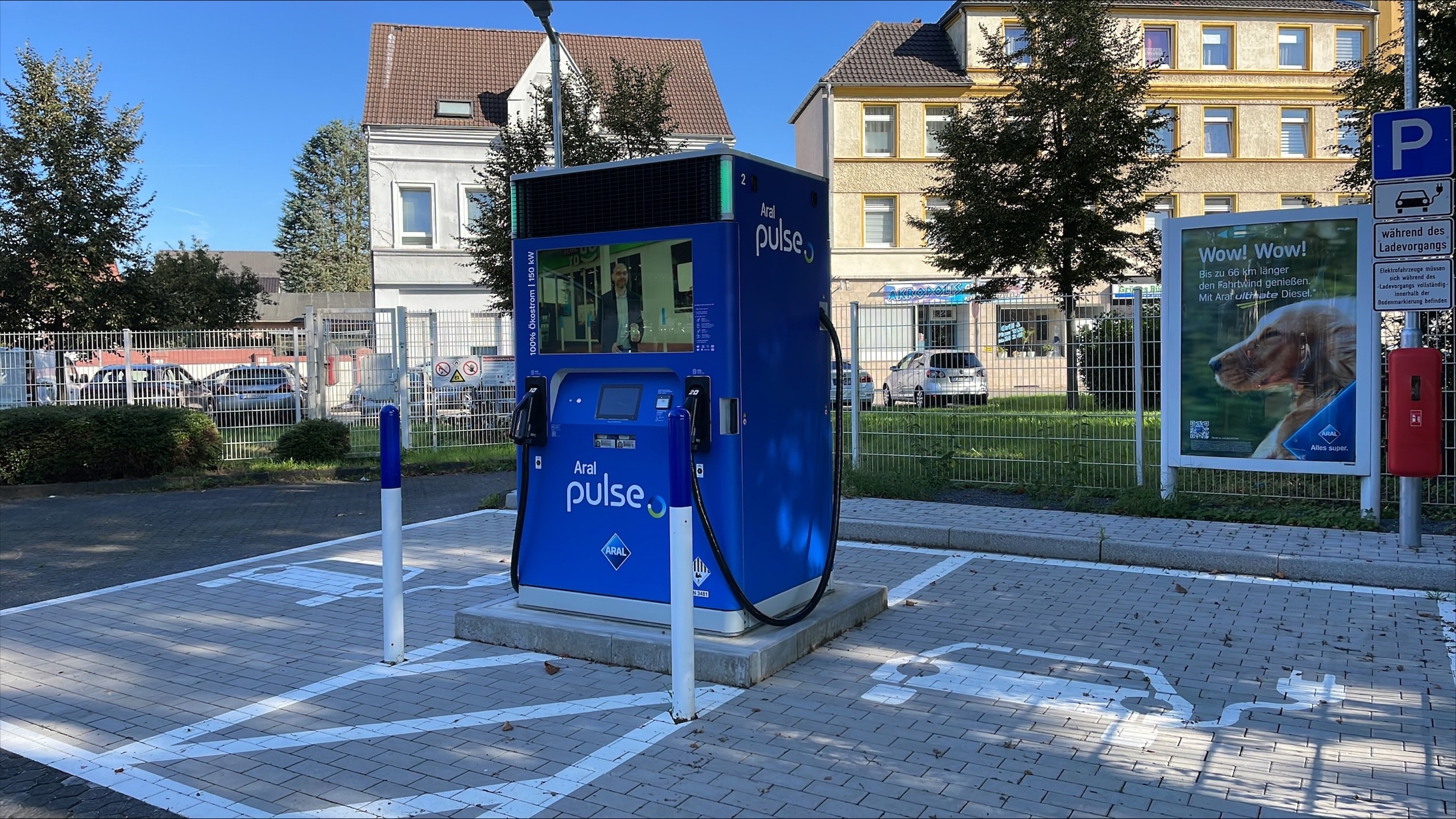 Galerie-Thumbnail