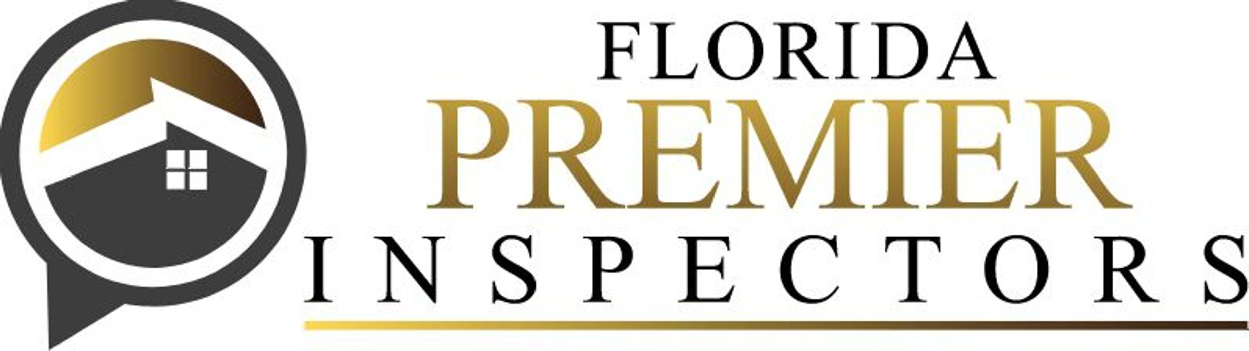Florida Premier Inspectors - Homestead, FL