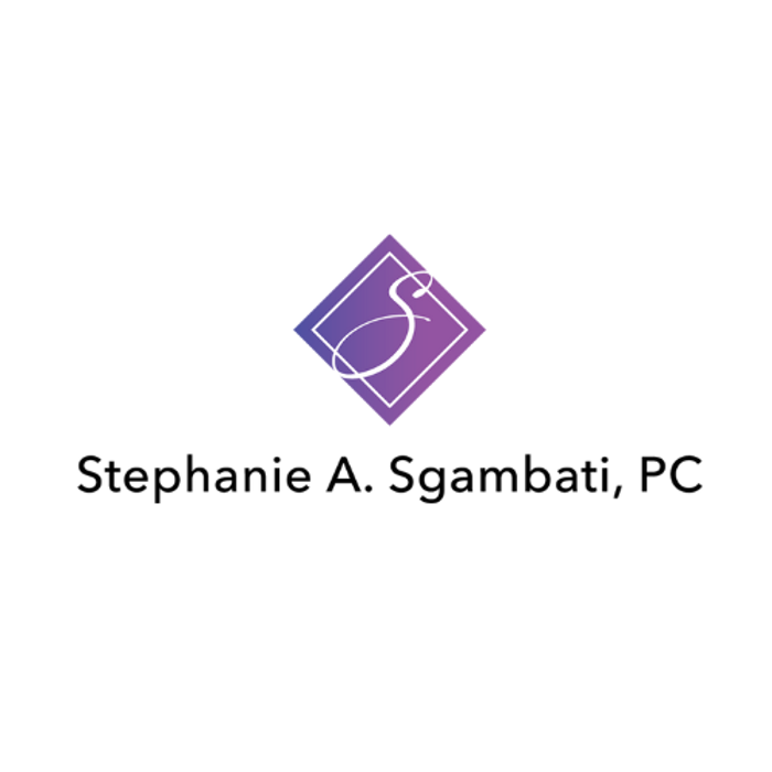 Stephanie A. Sgambati, PC - Hoboken, NJ