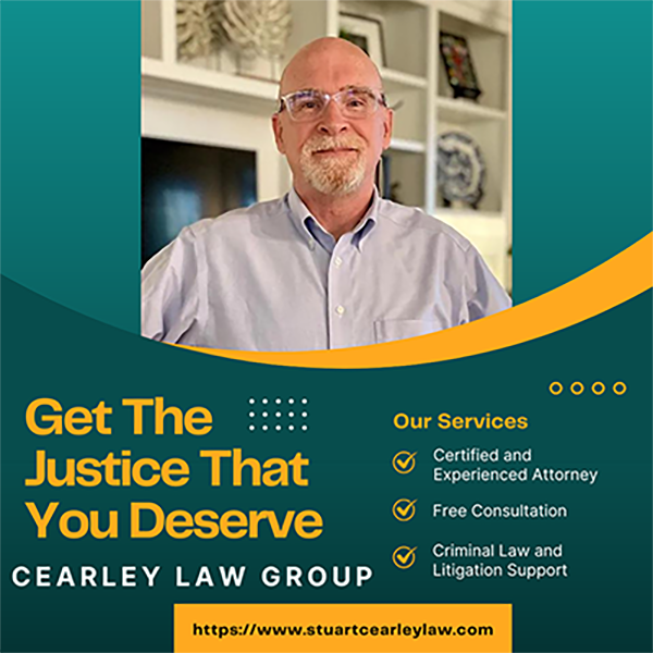 Image 3 | Stuart Cearley Law Group