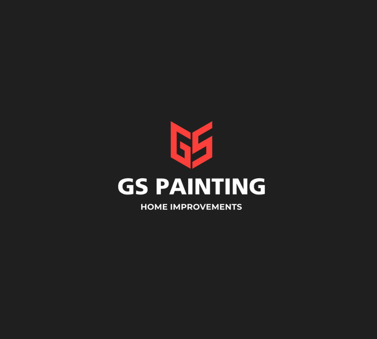 GS Home Improvements Painting - Brookfield, CT