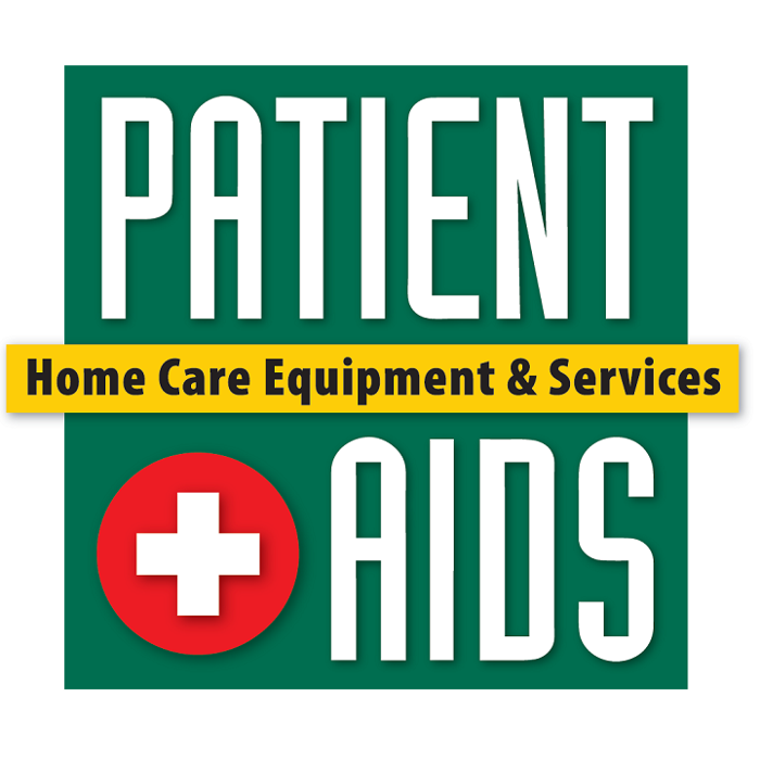 Patient Aids Home Care Equipment & Services - Campbellsville, KY