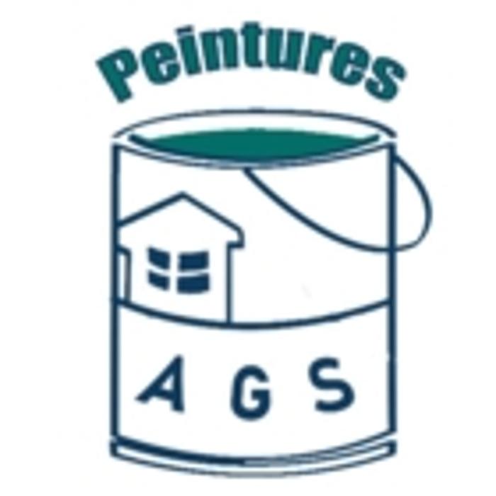 Peintures AGS Inc.