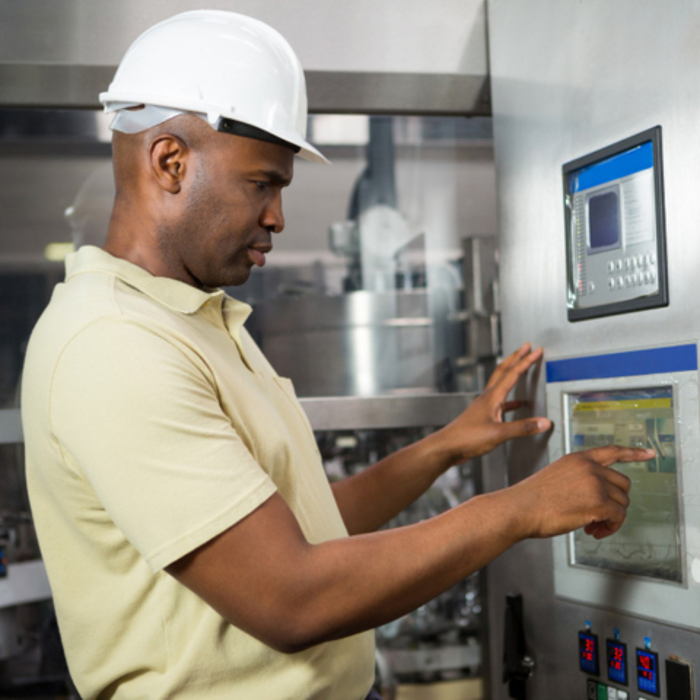 Temprasure LLC - Ypsilanti, MI