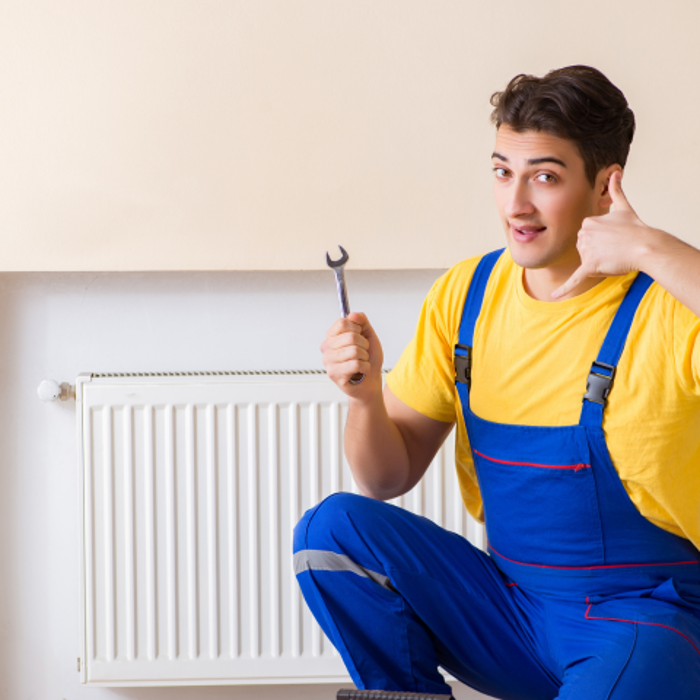 Temprasure LLC - Ypsilanti, MI