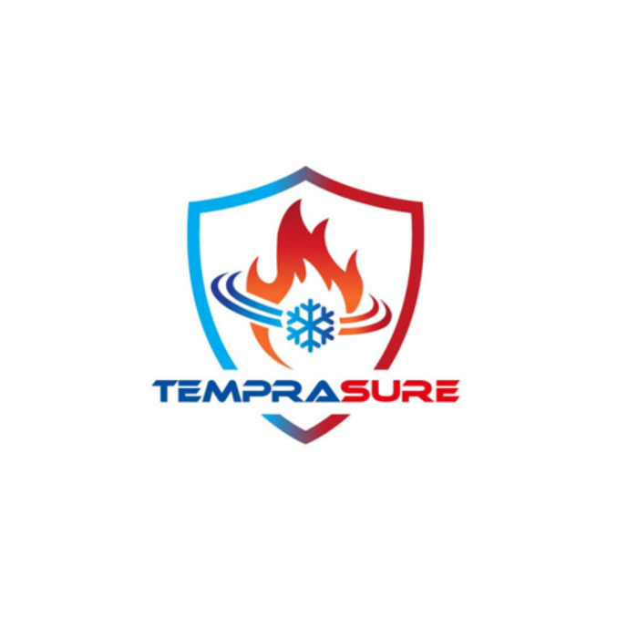 Temprasure LLC - Ypsilanti, MI