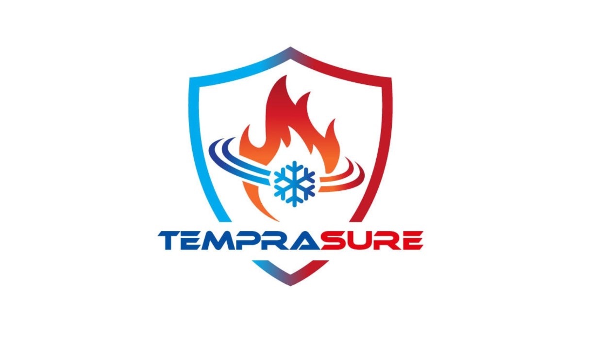Temprasure LLC - Ypsilanti, MI