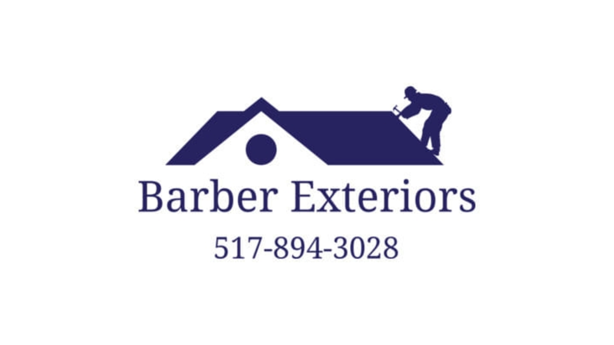 Barber Exteriors, LLC - Dewitt, MI