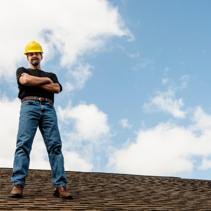 Barber Exteriors, LLC - Dewitt, MI