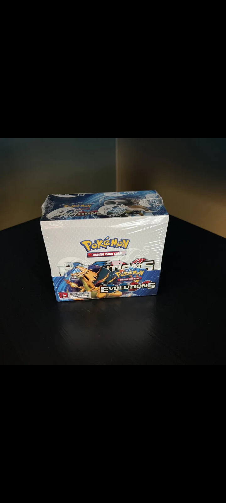Gallery thumbnail