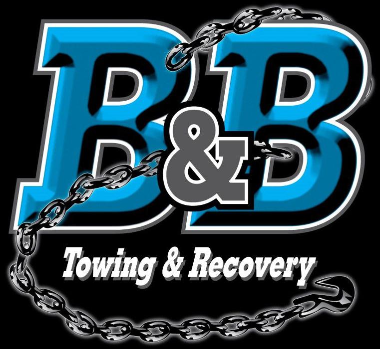 B&B Towing and Recovery - Lyndonville, VT