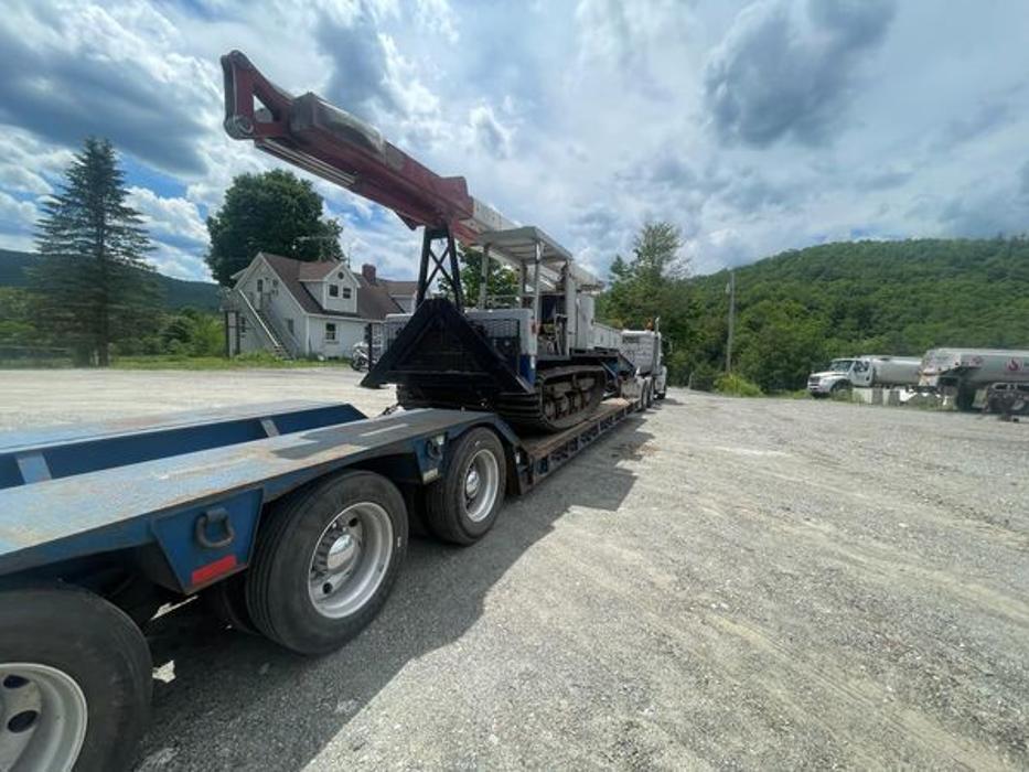 B&B Towing and Recovery - Lyndonville, VT