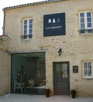 galerie image