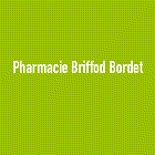 Pharmacie Du Marché store (fournitures)