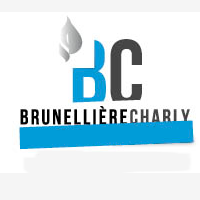 Brunellière Charly