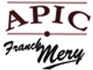 Apic chauffage, appareil et fournitures (détail)
