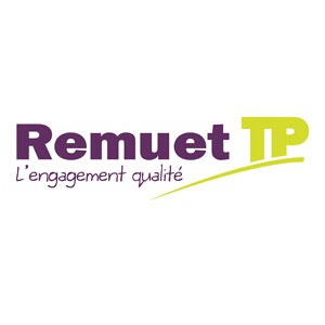 Remuet T P Expert