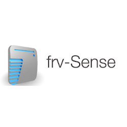 FRV-Sense