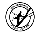 Vigneral Elagage Expert