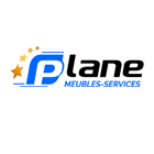 Plane Meubles Services