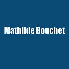 Bouchet Mathilde orthophoniste