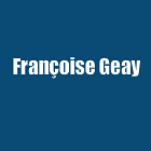 Geay Françoise psychologue