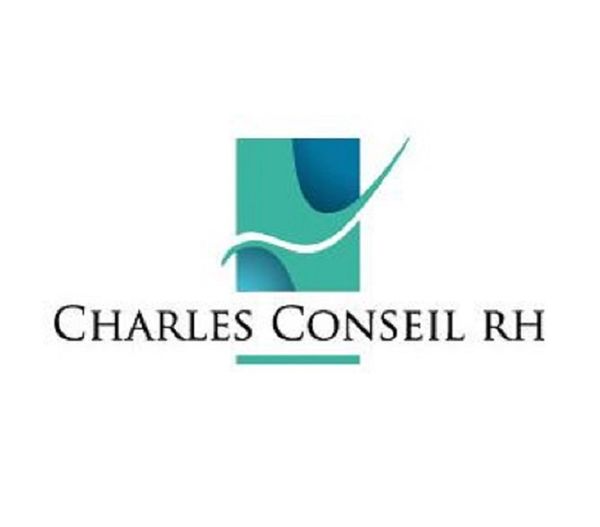CHARLES CONSEIL RH Pôle emploi, Assedic, Anpe