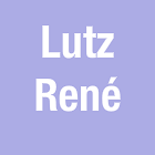 Lutz René peinture et vernis (détail)