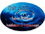 Babert Plomberie Instal Depan B.P.I.D