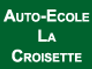Auto-Ecole la Croisette auto école