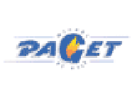 Paget Michel et Fils ETS réparation et restauration (objets divers)