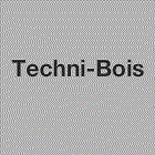 Techni-Bois