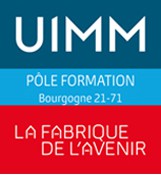POLE FORMAITON UIMM 21-71