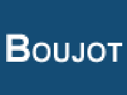 Auto-Ecole la Croisette auto école