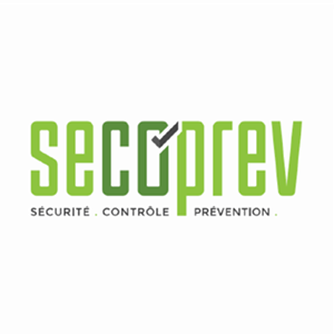 Secoprev SARL