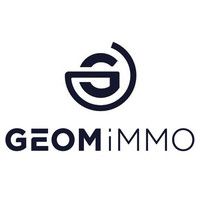 GEOMiMMO expert en immobilier