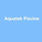 Aquatek Piscine store (fournitures)