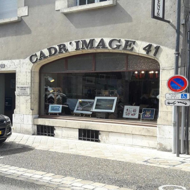 galerie image galerie image