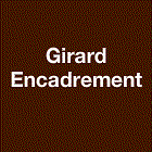 Girard Encadrement SARL Art, culture