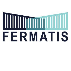 Fermatis électricité (production, distribution, fournitures)