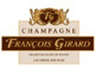 Champagne Girard vin (producteur récoltant, vente directe)