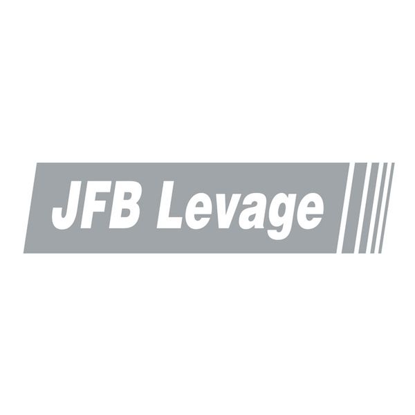 JFB Levage location de camion et de véhicules industriels