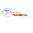 Cabinet D'Avocats Tartanson